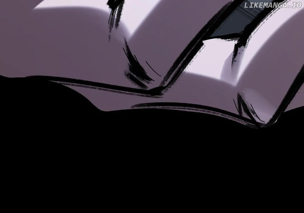 Me, The Heavenly Destined Villain Chapter 248 - page 80